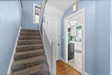 1480 Bunts Road - Photo 12