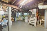 1480 Bunts Road - Photo 13