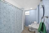 1480 Bunts Road - Photo 14