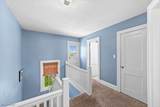 1480 Bunts Road - Photo 15