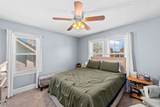 1480 Bunts Road - Photo 16