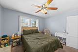1480 Bunts Road - Photo 17