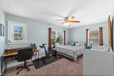 1480 Bunts Road - Photo 18