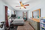 1480 Bunts Road - Photo 19