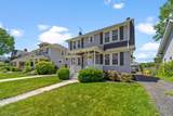 1480 Bunts Road - Photo 2
