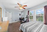 1480 Bunts Road - Photo 20