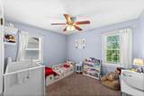 1480 Bunts Road - Photo 21