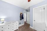 1480 Bunts Road - Photo 22