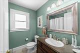 1480 Bunts Road - Photo 23