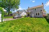 1480 Bunts Road - Photo 24