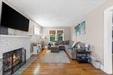 1480 Bunts Road - Photo 5