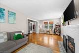1480 Bunts Road - Photo 6