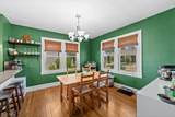 1480 Bunts Road - Photo 7