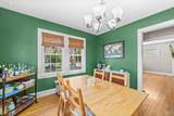 1480 Bunts Road - Photo 8