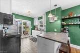 1480 Bunts Road - Photo 9