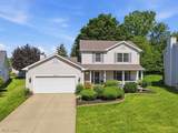 38327 Sheerwater Lane - Photo 1