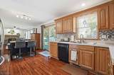 38327 Sheerwater Lane - Photo 10