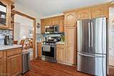 38327 Sheerwater Lane - Photo 11