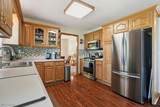 38327 Sheerwater Lane - Photo 12