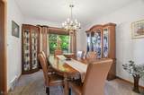 38327 Sheerwater Lane - Photo 13