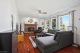 38327 Sheerwater Lane - Photo 14
