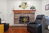 38327 Sheerwater Lane - Photo 15