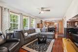 38327 Sheerwater Lane - Photo 16