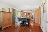 38327 Sheerwater Lane - Photo 17