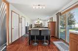 38327 Sheerwater Lane - Photo 18