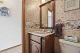 38327 Sheerwater Lane - Photo 19