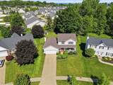 38327 Sheerwater Lane - Photo 2