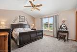 38327 Sheerwater Lane - Photo 20