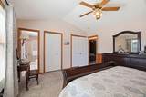 38327 Sheerwater Lane - Photo 21