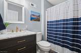 38327 Sheerwater Lane - Photo 22