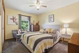 38327 Sheerwater Lane - Photo 23