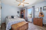 38327 Sheerwater Lane - Photo 24