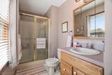 38327 Sheerwater Lane - Photo 25