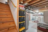 38327 Sheerwater Lane - Photo 26