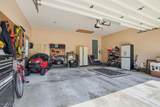 38327 Sheerwater Lane - Photo 30