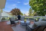 38327 Sheerwater Lane - Photo 31
