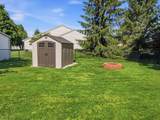 38327 Sheerwater Lane - Photo 32