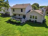 38327 Sheerwater Lane - Photo 33