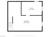 38327 Sheerwater Lane - Photo 35
