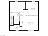 38327 Sheerwater Lane - Photo 36