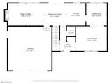 38327 Sheerwater Lane - Photo 37