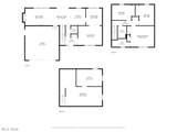 38327 Sheerwater Lane - Photo 38