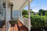 38327 Sheerwater Lane - Photo 4