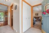 38327 Sheerwater Lane - Photo 5