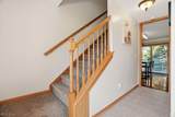 38327 Sheerwater Lane - Photo 6