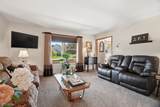 38327 Sheerwater Lane - Photo 7